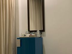 -Club Med地中海俱乐部·桂林度假村