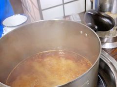 -三番火辣串串香(总店)