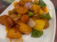 -鹅滋道(甘坑古镇店)