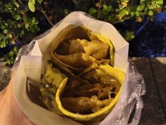 -南楼煎饼(南楼总店)