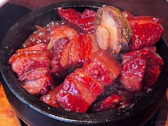 -柴米油盐(土菜院子店)