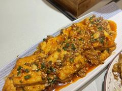 -吃货私房菜(丽江束河古镇店)