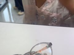 -美空眼镜·星趣控·新乐学·控优点合作店(周浦万达店)