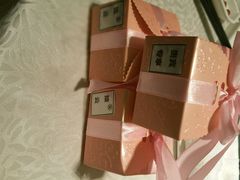 android_upload_pic-披云徽府(繁华大道店)