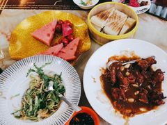 -巨鼎酒店(擂鼓石店)