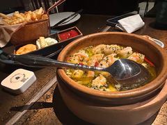 -Carmen卡门西班牙餐厅