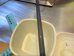 -7只羊·鲜羊肉串·地锅鸡精酿(玄武墨香路店)