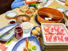 -伊豆野菜村(大族广场店)