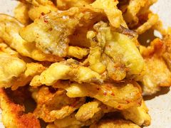 -有才叔的小馆(招商依云曲江店)