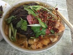 -国营大冷面饭店