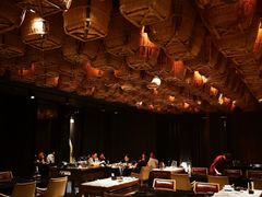 -牛排坊(成都群光君悦酒店)