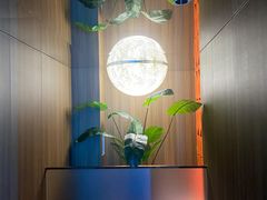 -青水瓦台汤泉(未央店)