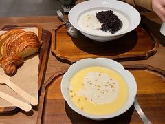 -RUXU入续糖水铺与包(卓悦中心店)