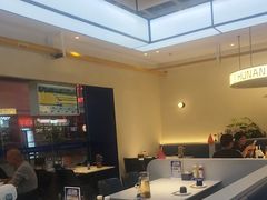 -兰湘子·湘菜小炒(盛龙广场店)