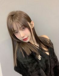 -AYO SALON