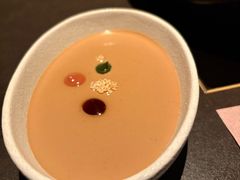 -东来顺·非遗火锅(赛格国际购物中心店)
