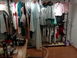 -韩国童趣baby儿童摄影(千灯店)