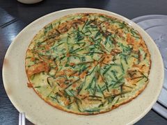 -莲洞本家