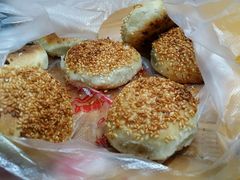 android_upload_pic-聚香斋(东关街店)