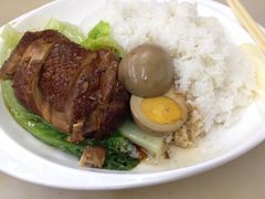 -周生记太爷鸡(文明路店)