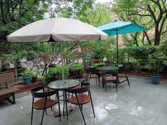 -Home Cafe