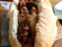 -越美小馆·越南料理(曲江店)