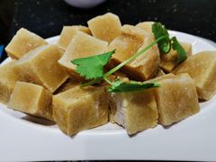 -草原饭店火锅