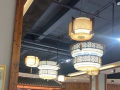 -叶氏大快活酒楼·佛山老字号