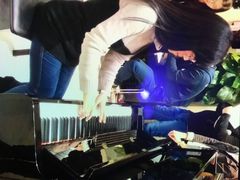 -谈·PIANO(金唐新光界店)