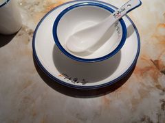 -寻宝记绍兴菜(状元店)