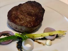 -AZUR聚(香格里拉饭店)