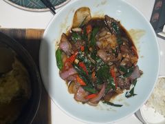 -7017浙菜•建德味(市心北路店)