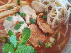 -里面·Noodlology(机电院店)