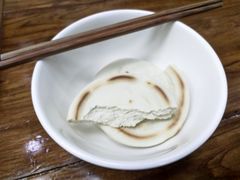 -老刘家泡馍·陕西老字号(钟楼广济街店)