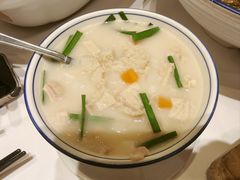 酸汤牛杂-南园酒家(前进路店)