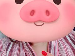 -良子健身(金融街店)