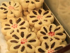-太原面食店(解放路店)