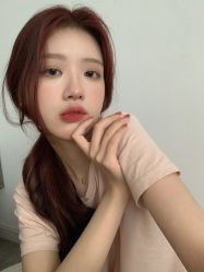 点击看大图 -New Fashion发型定制