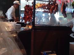 -掂档潮汕牛肉火锅(cityon熙地港店)