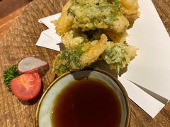 -稻前Taoki(方圆荟店)