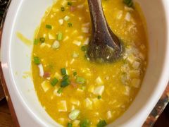 -有红鸡毛店·川菜(建设路店)