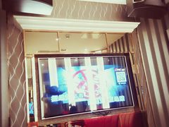 -金麦圣KTV
