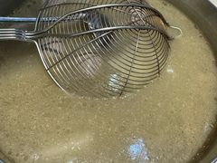 -黑山牛肉汤火锅(花城汇店)