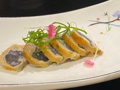 -涵苑私宴定制(外滩店)