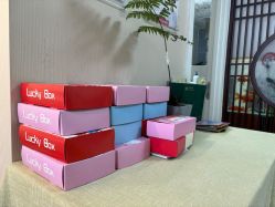 点击看大图 -产后帮产后修复(首城国际店)