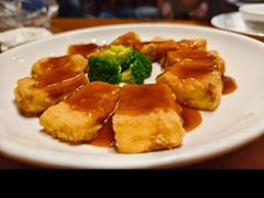 -甬上名灶·首店(环城西路店)
