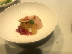 -鱼桥巷·美学川菜