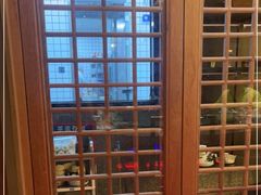 -陈先进鱼馆·地道农家菜(萧山奥体店)