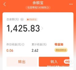 -单色舞蹈