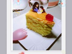 -御品轩(锦园店)